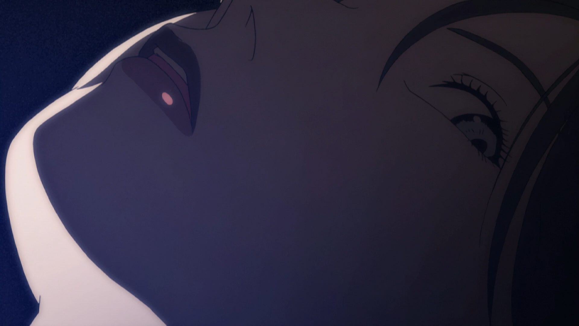 Cossette no Shouzou (Horadric)